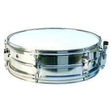 Firefeel D103SN Doboš